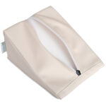 K101 beige 2