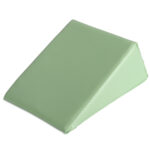 Habys wigkussen 20x15x10 K022 groen 2