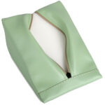 Habys wigkussen 20x15x10 K022 groen 3