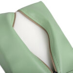 Habys wigkussen 20x15x10 K022 groen 4