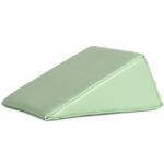 Habys wigkussen 20x15x10 K022 groen 5