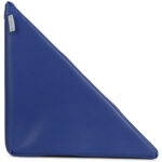 Habys wigkussen 30x15x30 K012 marineblauw 6