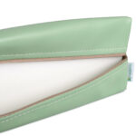 Habys wigkussen 30x40x12 K022 Groen 2