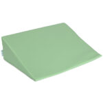 Habys wigkussen 30x40x12 K022 Groen 4