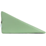 Habys wigkussen 40x50x20 K022 groen 6