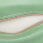Habys wigkussen 50x35x20 K022 groen 6