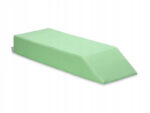 Habys Wigkussen 67/53x25x10 cm K022 Groen 1