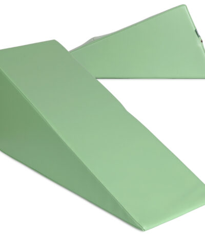 Habys coussin orthopédique 70x24x30 K022 Vert 1