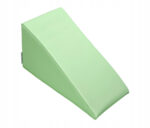 Habys Wigsteun 30x20x16 K022 groen 1