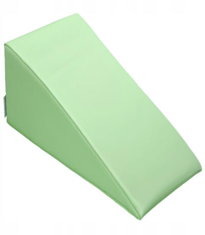 Habys Wigsteun 30x20x16 K022 groen 1