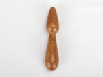 Holz-Massagewerkzeug-Set