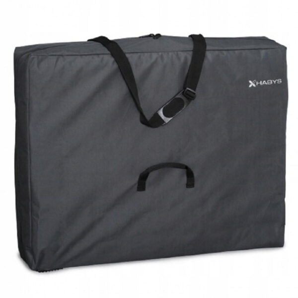 Einfache Tragetasche 165/70 1