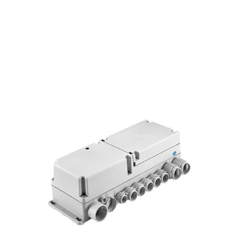 Bedieningsbox nieuw model 2249 2259+ en 2255A Weelko Bedieningsbox nieuw model 2249 2259+ en 2255A Weelko