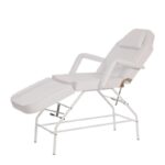 Behandelstoel 3 secties Mylo Weelko