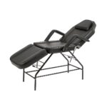 Behandelstoel 3 secties Mylo Weelko
