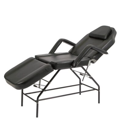 Behandelstoel 3 secties Mylo Weelko