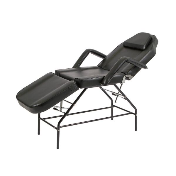 Behandelstoel 3 secties Mylo Weelko