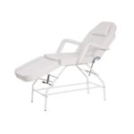 Behandelstoel 3 secties Mylo Weelko