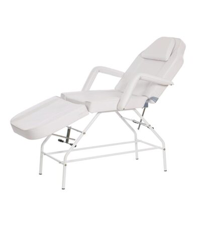 Behandelstoel 3 secties Mylo Weelko