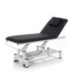 Elektrisch massagebed 1 motor Vital Weelko