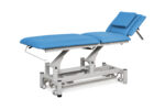 Elektrisch massagebed 1 motor Energy Weelko