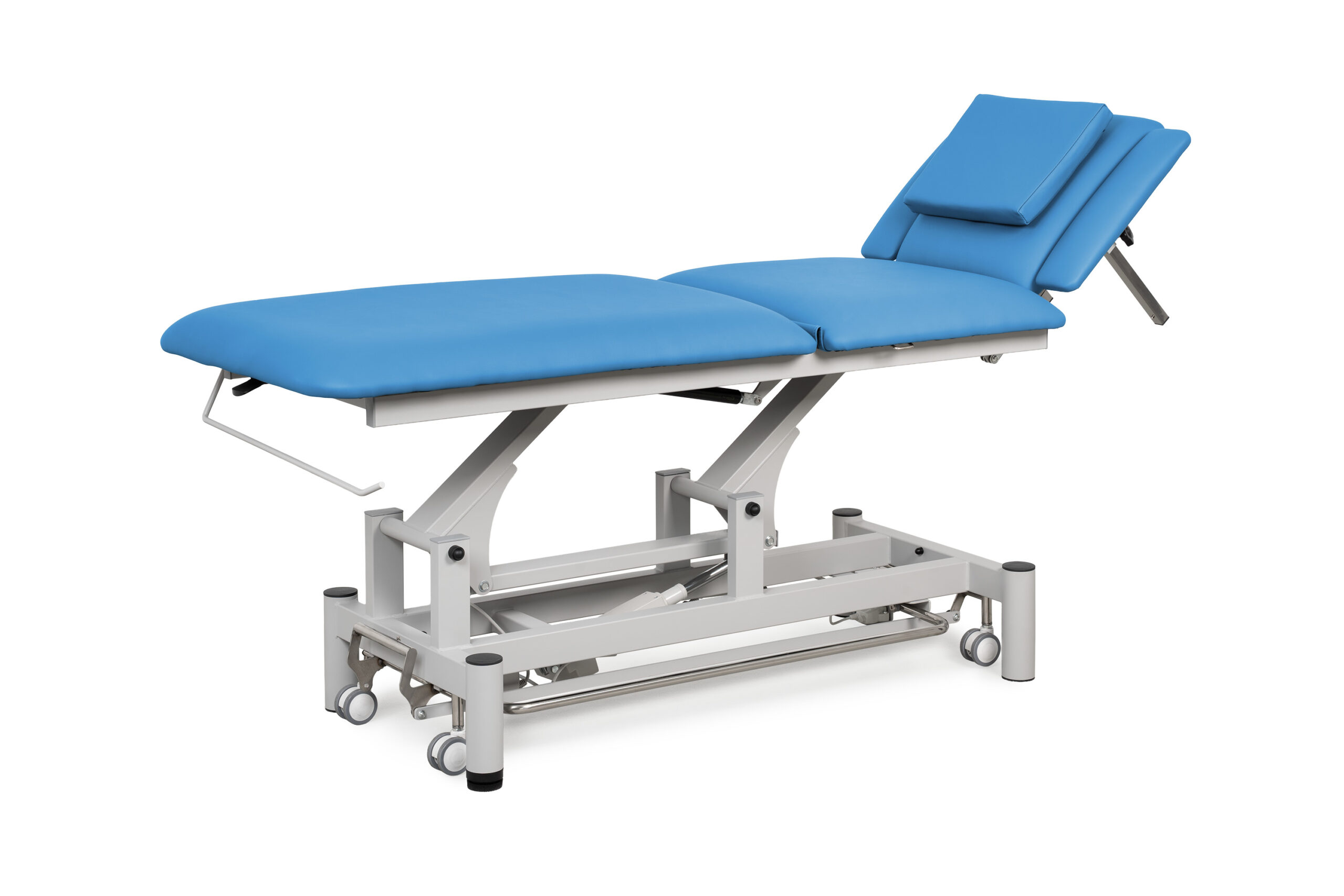 energy-massagebed-weelko-01 Elektrisch massagebed 1 motor Energy Weelko