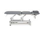 Elektrisch massagebed 1 motor Energy Weelko
