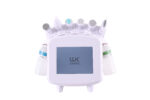 Hydrodermabrasie apparaat 6-in-1 Oxya Weelko - Image 2