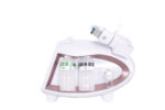 Hydrodermabrasie apparaat 6-in-1 Oxya Weelko - Image 4