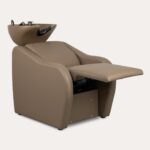 Kapper wasunit Velaris Lift aarde Planet Hair
