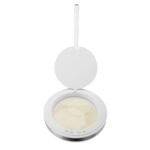 Loeplamp LED 5x vergroting op statief Widen Plus Weelko - Afbeelding 4