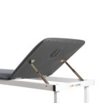 Massagebed 2 secties Fix Coinfycare