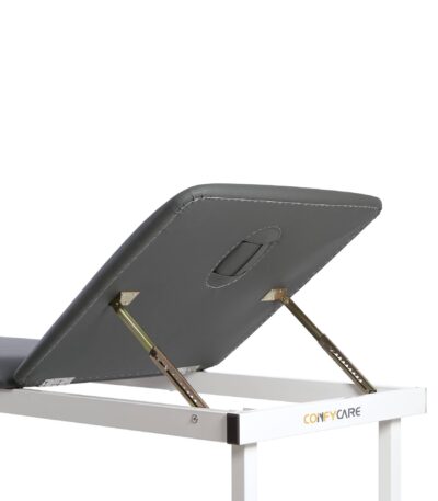 Massagebed 2 secties Fix Coinfycare