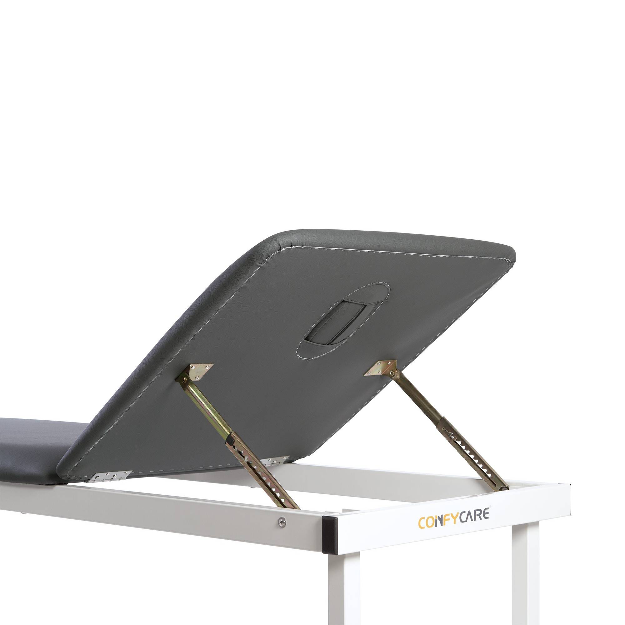 massagebed-fix-coinfycare-01 Massagebed 2 secties Fix Coinfycare