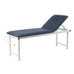Massagebed 2 secties Fix Coinfycare