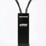 MUDI accessoire NEBINA
