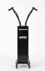 MUDI accessoire NEBINA
