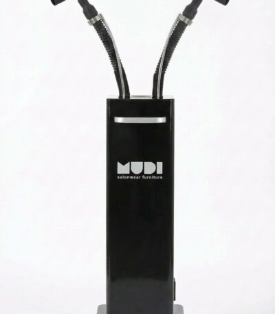 MUDI accessoire NEBINA