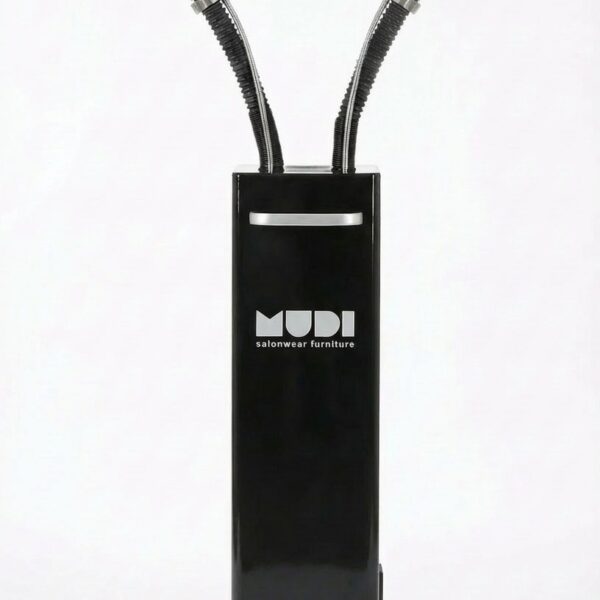 MUDI accessoire NEBINA