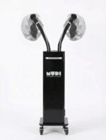 MUDI accessoire NEBINA