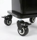 MUDI accessoire NEBINA
