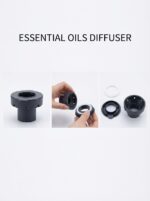 MUDI accessoire NEBINA