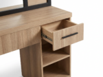 MUDI kaptafel FOLK