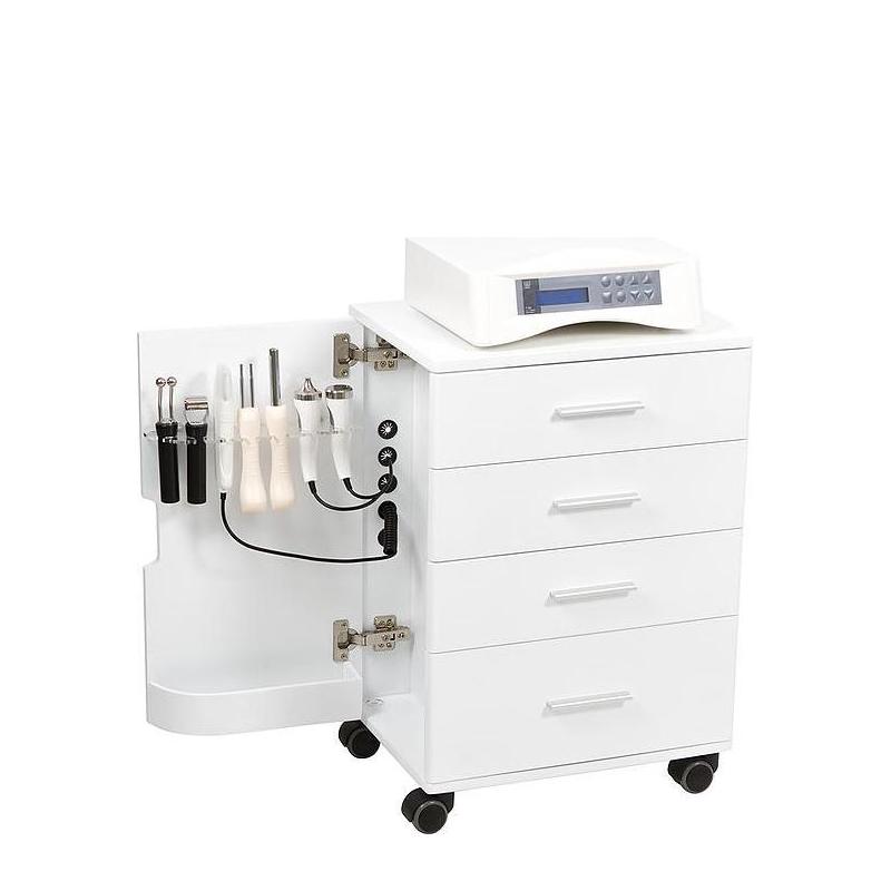 multifunctioneel-beauty-apparaat-multilab-weelko-01 Multifunctioneel beauty apparaat Multilab Weelko