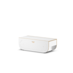 NAGGURA opbergmodule compact modulair grijs