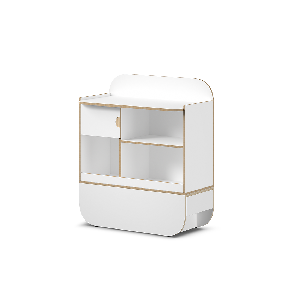 receptiebalie-ikon-reception-desk-s-naggura-01 Receptiebalie Ikon Reception Desk S Naggura
