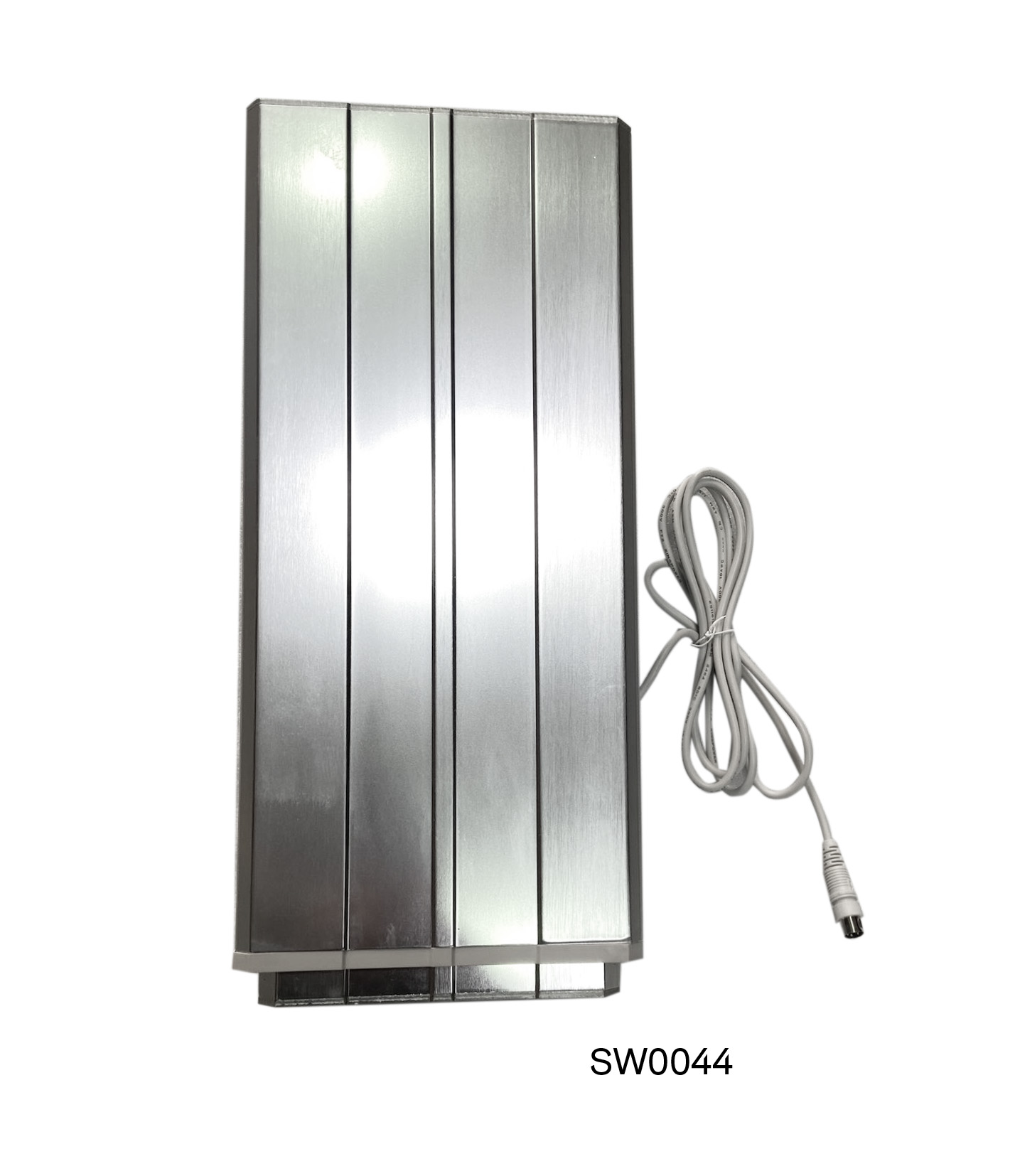 Reserveonderdeel hoogtemotor voor SWOP S3 Naggura Reserveonderdeel hoogtemotor voor SWOP S3 Naggura