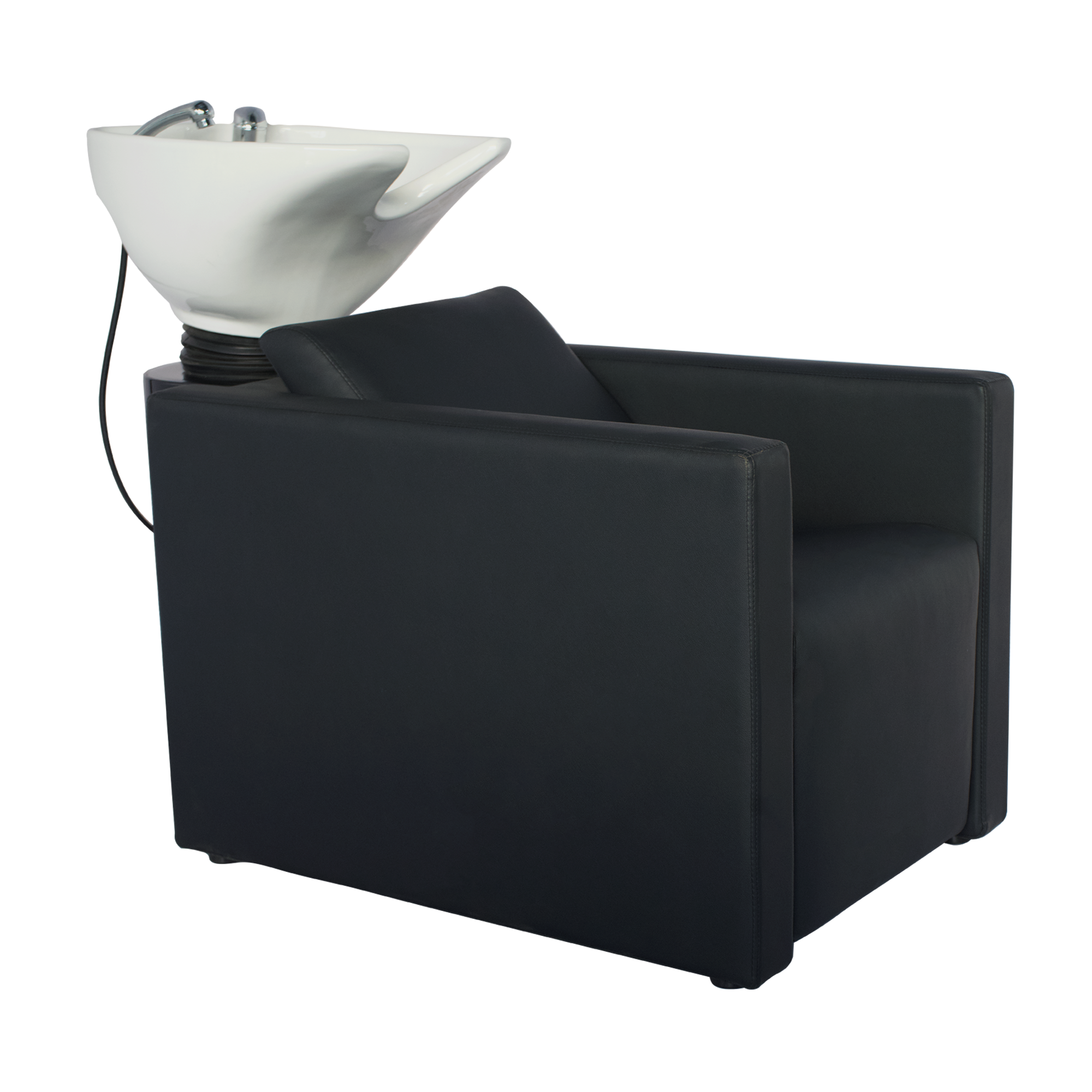 wasunit-kapper-peek-black-mudi-01 Wasunit kapper Peek Black Mudi