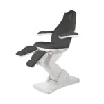 WEELKO pedicurestoel 5 motoren CUBO