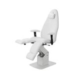 WEELKO pedicurestoel minimalistisch design 1 motor